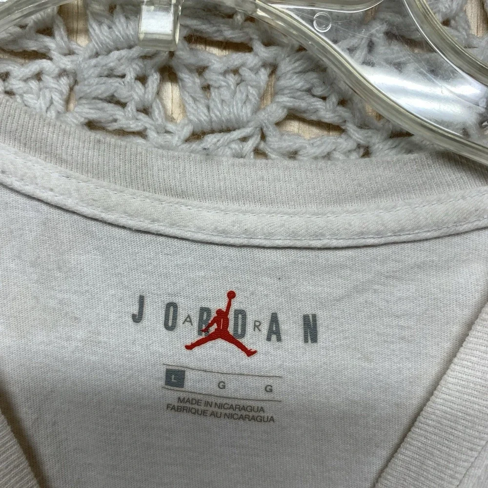 Jordan please check